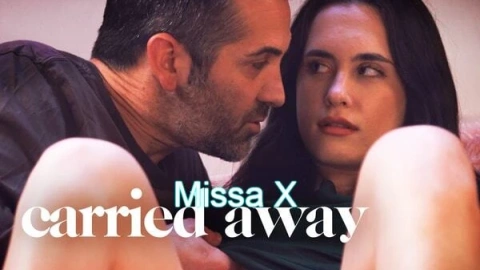 Daisy Phoenix - Stepdaughter Encounter (1/4/2026)