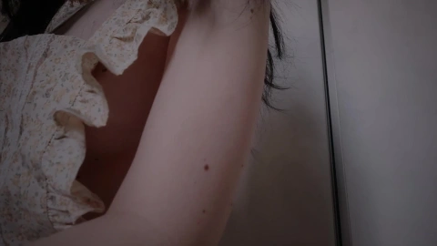 ASMR Yeonchu Adult Daycare - Children's Celebration