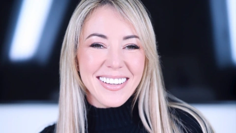 Ashley Tee Wants a Big Cock – Anal Action