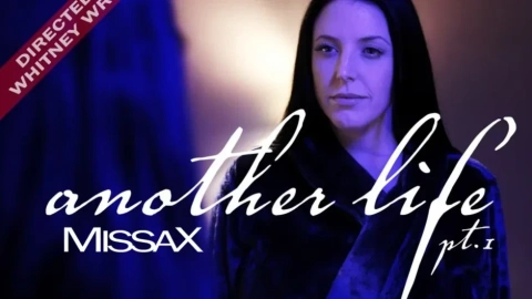 First Encounter: Another Life, Part 1